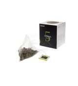 Sencha - gastro, 16 x 2.5 g