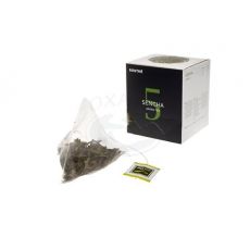 Sencha - gastro, 16 x 2.5 g