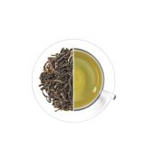 Assam Green Tea OP
