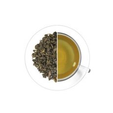 Formosa Gunpowder