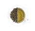 Formosa Gunpowder 1000 g