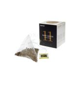 Mate Lemon - gastro, 16 x 2.5 g