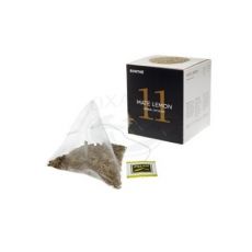 Mate Lemon - gastro, 16 x 2.5 g