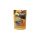 Rooibos Chladivé jahůdky BONThé