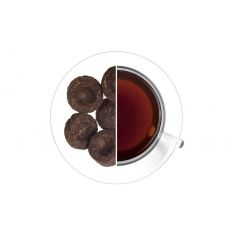 Pu-Erh Mini Tuocha