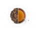Redmaicha 60 g
