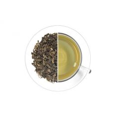 Nepal Green Tea Super Fine
