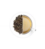 Formosa Oolong