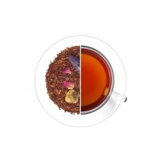 Rooibos Lákavé pokušení