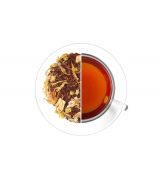 Rooibos Slunce v Buši