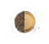 Nepal Ilam STGBOP1 60 g