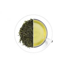 Sencha Miyazaki