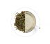Nepal Pai Mu Tan First Flush 30 g