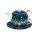 Meditace - tea for one