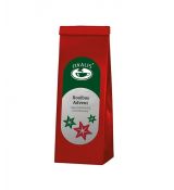 Rooibos Advent 70 g - sváteční balení