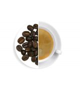 Tiramisu - káva,aromatizovaná 1 kg